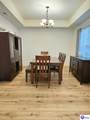 138 Shirley Boulevard - Photo 12