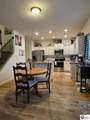 138 Shirley Boulevard - Photo 14