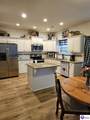 138 Shirley Boulevard - Photo 15