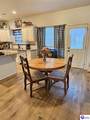 138 Shirley Boulevard - Photo 17