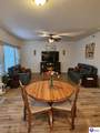 138 Shirley Boulevard - Photo 18