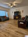 138 Shirley Boulevard - Photo 19