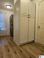 138 Shirley Boulevard - Photo 20