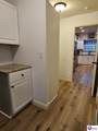 138 Shirley Boulevard - Photo 22