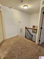 138 Shirley Boulevard - Photo 23