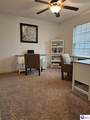 138 Shirley Boulevard - Photo 24