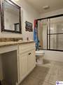 138 Shirley Boulevard - Photo 25