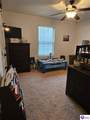 138 Shirley Boulevard - Photo 26
