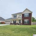 138 Shirley Boulevard - Photo 3