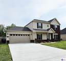 138 Shirley Boulevard - Photo 4