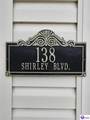 138 Shirley Boulevard - Photo 5