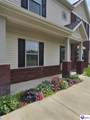 138 Shirley Boulevard - Photo 6