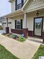 138 Shirley Boulevard - Photo 7