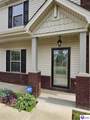 138 Shirley Boulevard - Photo 8