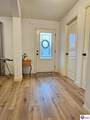 138 Shirley Boulevard - Photo 9