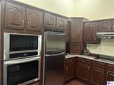 141 Chase Way - Photo 16