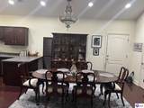 141 Chase Way - Photo 19