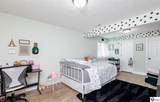 310 Turner Court - Photo 84