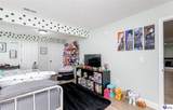 310 Turner Court - Photo 85