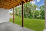 269 Paige Meredith Parkway - Photo 14