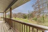 901 Scenic Drive - Photo 49
