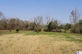 901 Scenic Drive - Photo 50