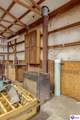 363 Hawkins Drive - Photo 28