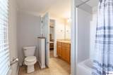 363 Hawkins Drive - Photo 48