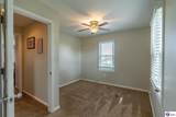 363 Hawkins Drive - Photo 53