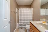 363 Hawkins Drive - Photo 54