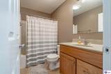 363 Hawkins Drive - Photo 55