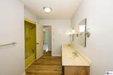 237 Stratmoor Drive - Photo 10