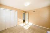237 Stratmoor Drive - Photo 11