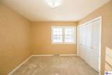 237 Stratmoor Drive - Photo 12