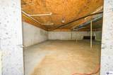 237 Stratmoor Drive - Photo 13