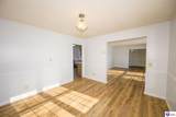 237 Stratmoor Drive - Photo 3