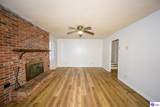 237 Stratmoor Drive - Photo 5