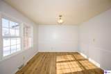 237 Stratmoor Drive - Photo 6