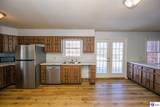 237 Stratmoor Drive - Photo 7
