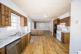 237 Stratmoor Drive - Photo 8