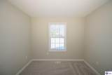 158 Black Branch Road - Photo 11