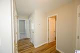 158 Black Branch Road - Photo 16
