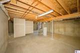 158 Black Branch Road - Photo 19