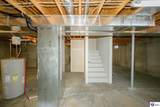 158 Black Branch Road - Photo 20
