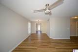158 Black Branch Road - Photo 5