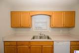 158 Black Branch Road - Photo 8