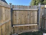 102 Reba Court - Photo 53