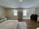 630 Willow Way - Photo 22