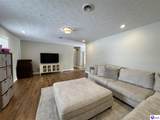 630 Willow Way - Photo 23