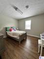630 Willow Way - Photo 27